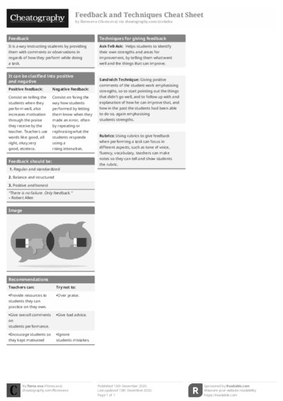 PDF (Black & white) — Style 1
