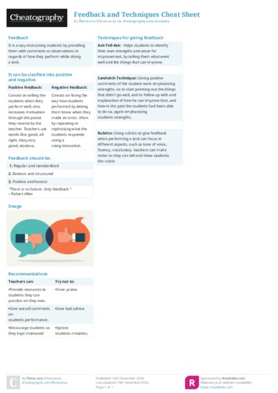PDF (Colour) — Style 2