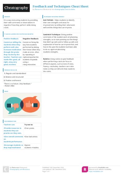 PDF (Colour) — Style 3
