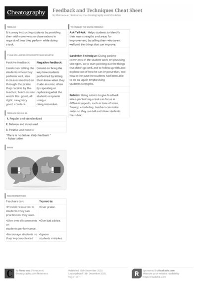 PDF (Black & white) — Style 3