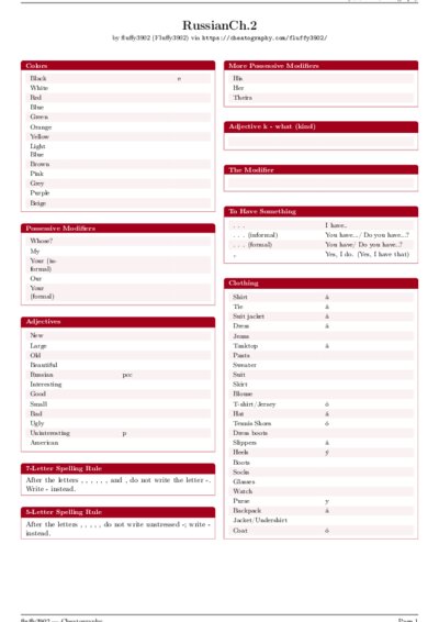 LaTeX (Compiled PDF)