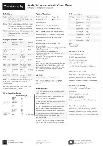 PDF (Black & white) — Style 2