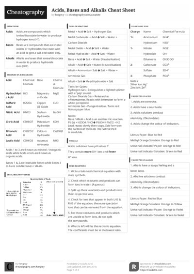 PDF (Black & white) — Style 3
