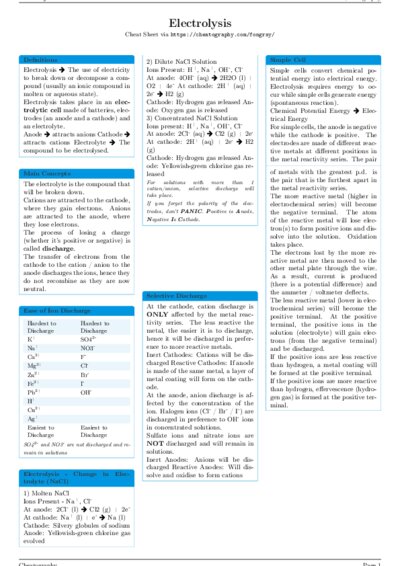 LaTeX (Compiled PDF)
