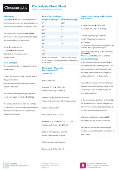 PDF (Colour) — Style 2