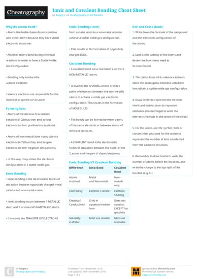 PDF (Colour) — Style 2