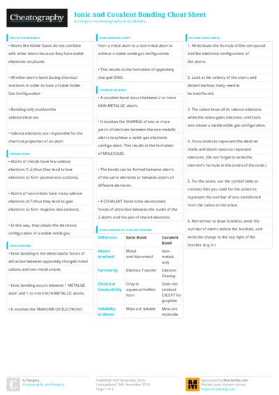 PDF (Colour) — Style 3