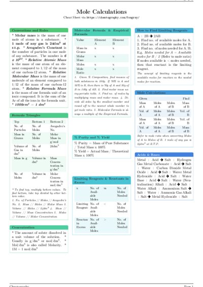 LaTeX (Compiled PDF)