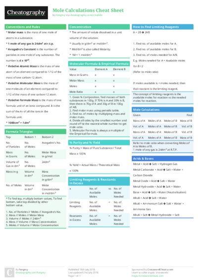 PDF (Colour) — Style 1