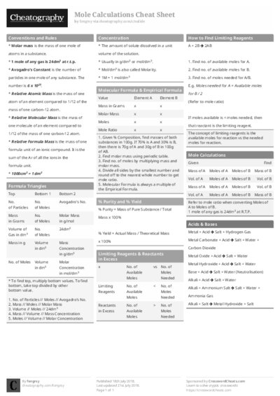 PDF (Black & white) — Style 1