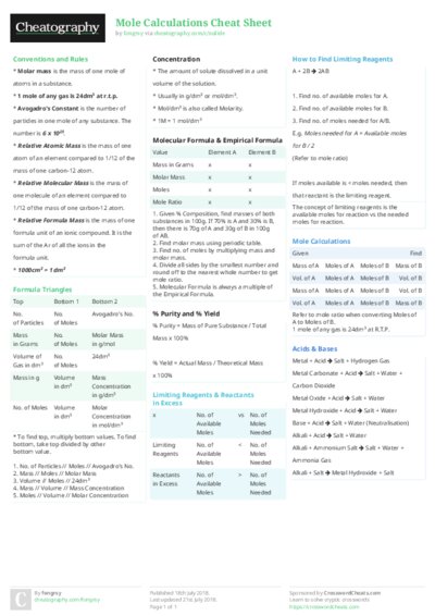 PDF (Colour) — Style 2