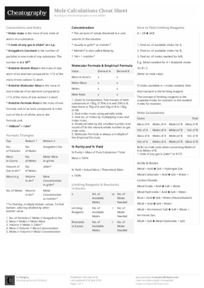 PDF (Black & white) — Style 2