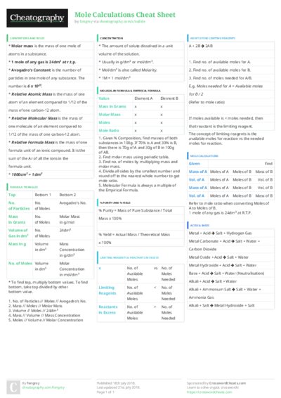 PDF (Colour) — Style 3