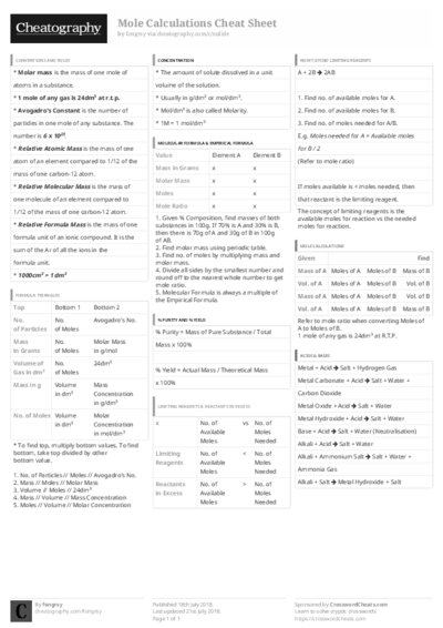 PDF (Black & white) — Style 3