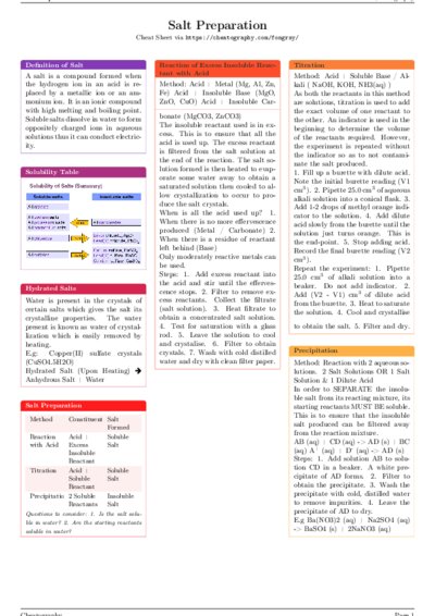 LaTeX (Compiled PDF)