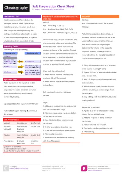 PDF (Colour) — Style 1