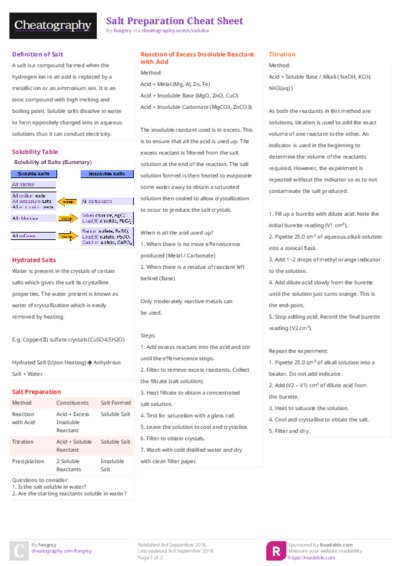 PDF (Colour) — Style 2