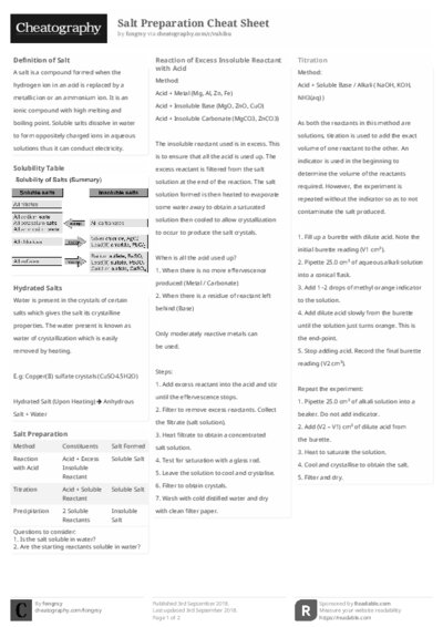 PDF (Black & white) — Style 2