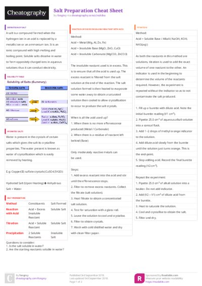 PDF (Colour) — Style 3