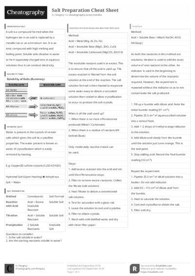 PDF (Black & white) — Style 3