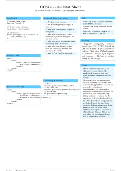 LaTeX (Compiled PDF)