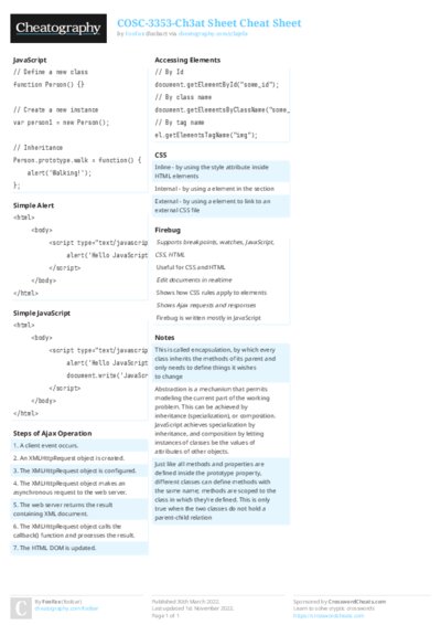 PDF (Colour) — Style 2