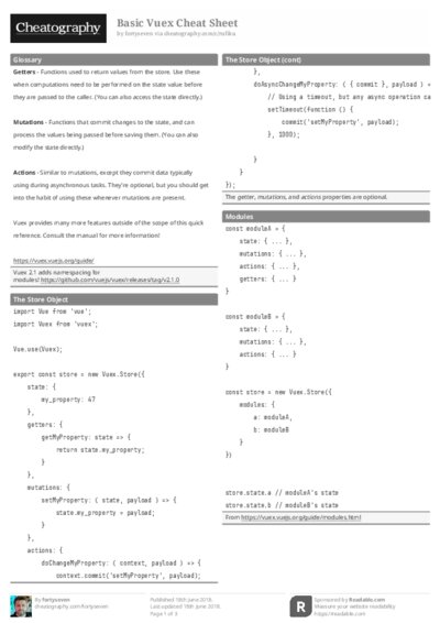 PDF (Black & white) — Style 1