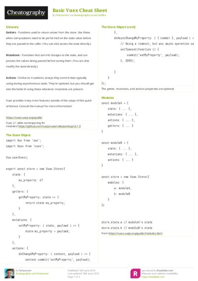 PDF (Colour) — Style 2