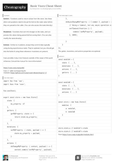 PDF (Black & white) — Style 3