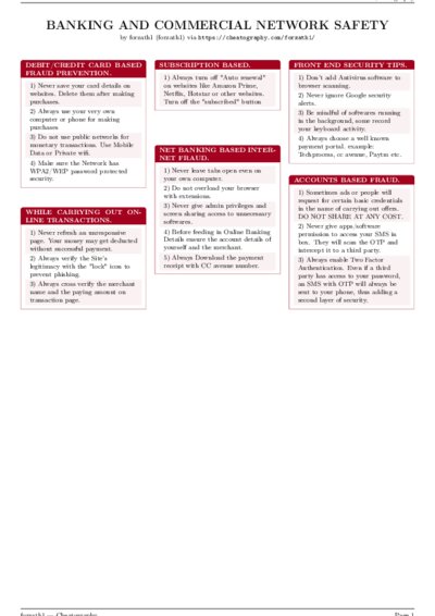 LaTeX (Compiled PDF)
