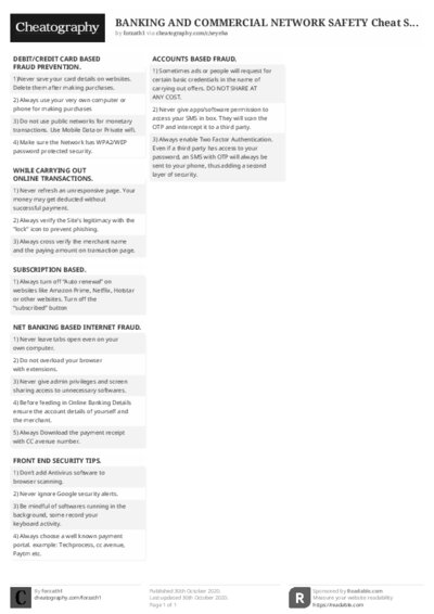 PDF (Black & white) — Style 2