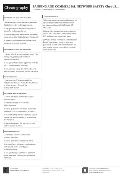 PDF (Black & white) — Style 3