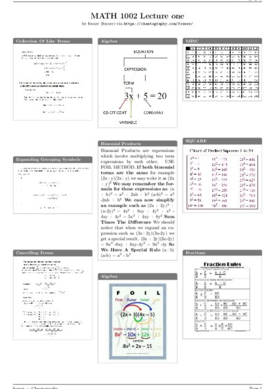 LaTeX (Compiled PDF)
