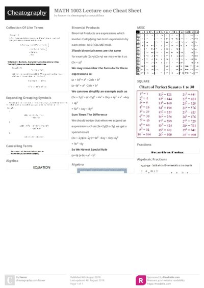 PDF (Colour) — Style 2