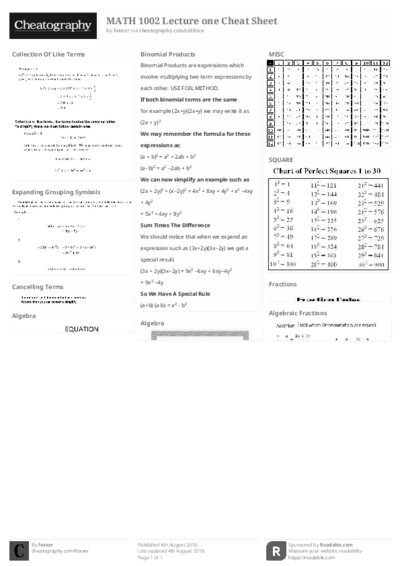 PDF (Black & white) — Style 2