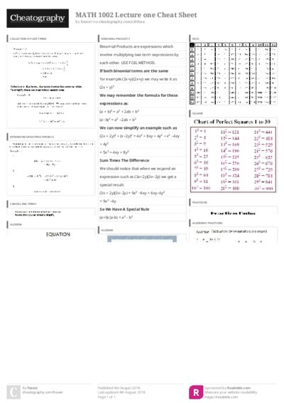 PDF (Colour) — Style 3