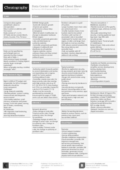 PDF (Black & white) — Style 1