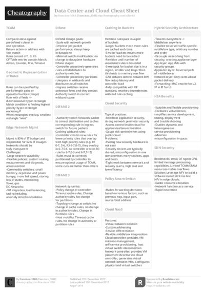 PDF (Black & white) — Style 2