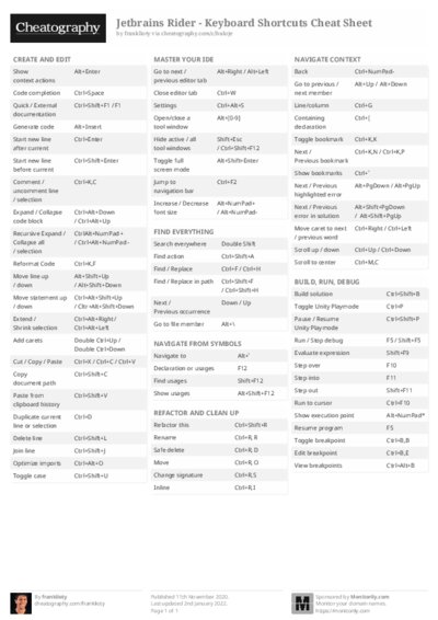 PDF (Black & white) — Style 2