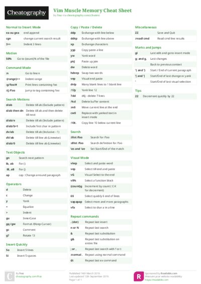 PDF (Colour) — Style 2
