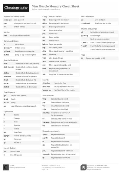 PDF (Black & white) — Style 2