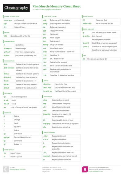 PDF (Colour) — Style 3