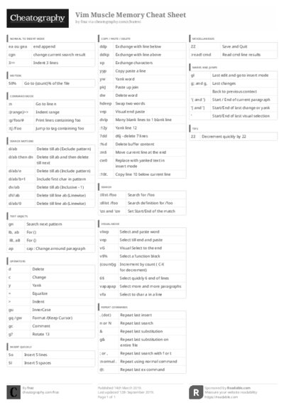 PDF (Black & white) — Style 3