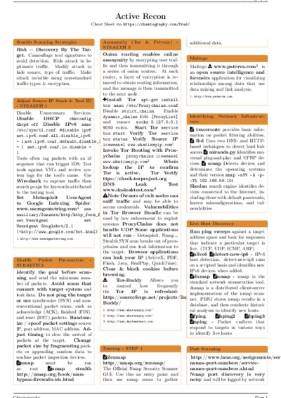 LaTeX (Compiled PDF)