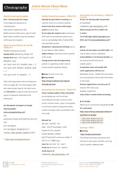 PDF (Colour) — Style 2