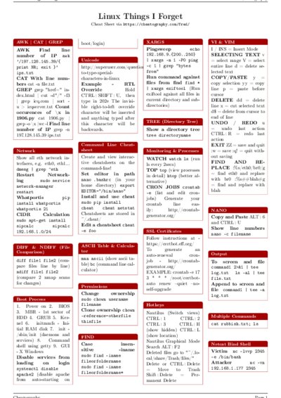 LaTeX (Compiled PDF)