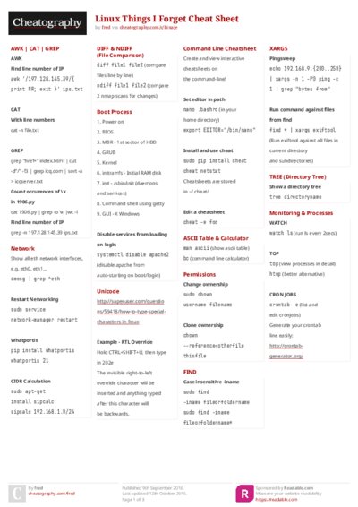 PDF (Colour) — Style 2