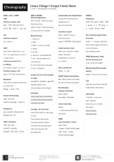 PDF (Black & white) — Style 2