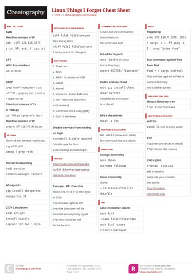 PDF (Colour) — Style 3