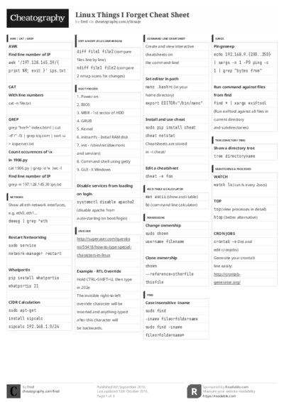 PDF (Black & white) — Style 3